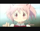 魔法少女まどか☆マギカ - コネクト(Ver-irony) [ガイド付]