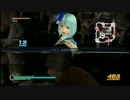 真・三國無双7Empires　～エディット武将紹介～湖の妖精+α