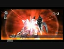 【字幕プレイ動画】ストーリーだけ楽しむ「閃の軌跡Ⅱ」 Part5