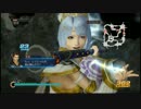 真・三國無双7Empires～エディット紹介～光の三妖精+プリズムリバー三姉妹