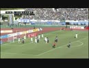 【色々伝説】ガンバ大阪-川崎フロンターレ【歴史に残る激闘】