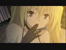 【MAD】絶対防衛トリニティセブン