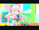 【Rana45418】　セツナトリップ　【カバー・MMD】