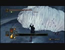 ダークソウル2を初見実況プレイしてみた白王の冠編【Part11】