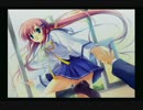 【実況】ロクデナシの初音島日記part12【D.C.ⅡP.S.】