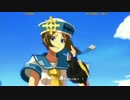 GGXrd1080p60fps高画質テスト