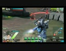 【141018】射撃演習２戦目【SAC】