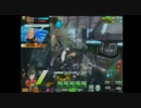戦車が走るボーダーブレイク【第二戦】