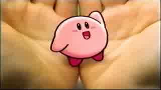 なつかしいCMを俺らでやったらこうなった