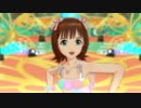【春研】天海春香「Destiny」カラフルバレリーナ