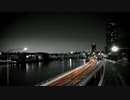 Our Ceasing Voice - Highway Lights