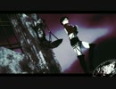 【進撃のMMD】Slave/to/the/Rhythm【別ver.】【カメラ配布追加】