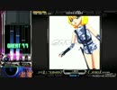 beatmania IIDX satfinal(another)