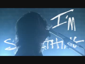 Foo Fighters - Something From Nothing (High Quality MV)