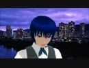 Departures ～あなたにおくるアイの歌～【与那観】