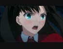 【Fate/StayNight UBW】2話バーサーカー登場