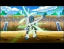 【ポケモンXY実況】りとる＆こやまのダゲキと一緒にランダムフリー! Part7