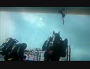 Fallout3 ホネホネバグ