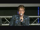 2012年10月26(金) 蒼穹のファフナーWEBラジオ第４回