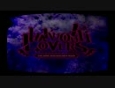 【OPパロ】薄桜鬼ラヴァーズ