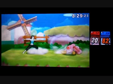 リプレイあげ030