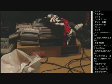 14.10.18 永井先生 野球観戦