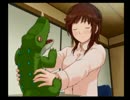 愛のままにわがままに アマガミ実況 【其の十六】