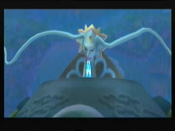 その夜運命が動き出すゼルダの伝説スカイウォードソードを実況42