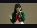 【Wake Up, Girls！】京まふ2014 2日目 吉岡茉祐「ハジマル」【高画質】