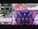 【SDVX手元】AA BlackY mix EXH