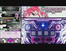 【SDVX手元】冥 Rockin' SWING REMIX EXH