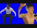 ファナモBB