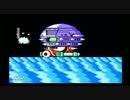 桃＋＆ＤＪＹのFC総決戦！第二弾　ロックマン5編part3