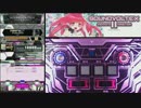 【SDVX手元】KHAMEN BREAK EXH