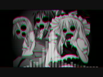 ナナシノクッキー☆