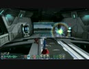 ガディアンナでラグラ-0.59s