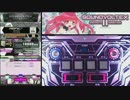 【SDVX手元】Decretum EXH