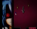 滅茶苦茶怖面白い ホラーゲーム【spook-amusement　狂気の幽園地】 】 part8