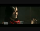 Bio Hazard 6 実況してみたよ　Part59