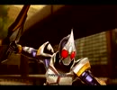 【ゆっくり実況】　仮面ライダーバトライド・ウォーⅡ　第十八話