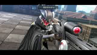 閃の軌跡　普通にプレイ動画していこうか？【6章】　part130