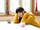 椎名へきる みたいラジオ 第418回 （2014.10.19）