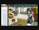 ダルシム矢野 14/09/13 「あ」1