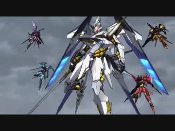 注意 エーカー 掃除 ロボット 戦闘 シーン Donato Jp