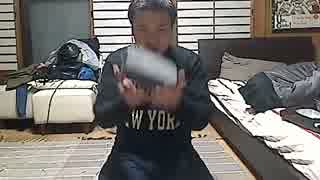 こうきゃ ギア紹介