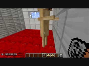 個人的に気に入っているSCPMODをゆっくり実況