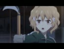 【ガルム8が】戦場の絆 S7 66 Sクラス【グフで刈り取る！】