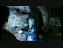 【おバカ実況】 SILENT HILL -SHATTERD MEMORIES- 【その１３】
