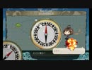 製油所地帯沿岸を海上護衛する先輩.mp1-3