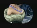 微妙に違うかもしれないFF10_HD（北米版）その6